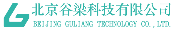 谷梁科技